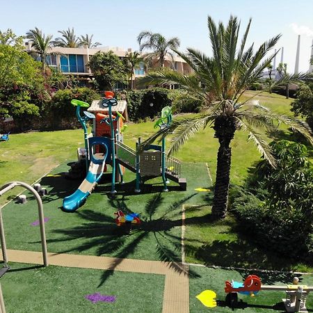 Caesarea Boutique Suite - סוויטת בוטיק קיסריה Zewnętrze zdjęcie