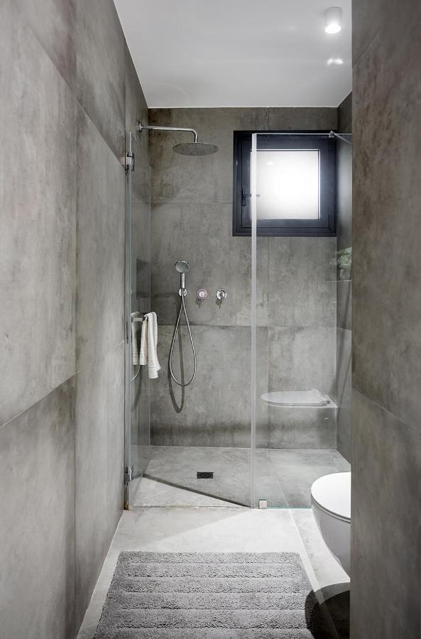 Caesarea Boutique Suite - סוויטת בוטיק קיסריה Zewnętrze zdjęcie