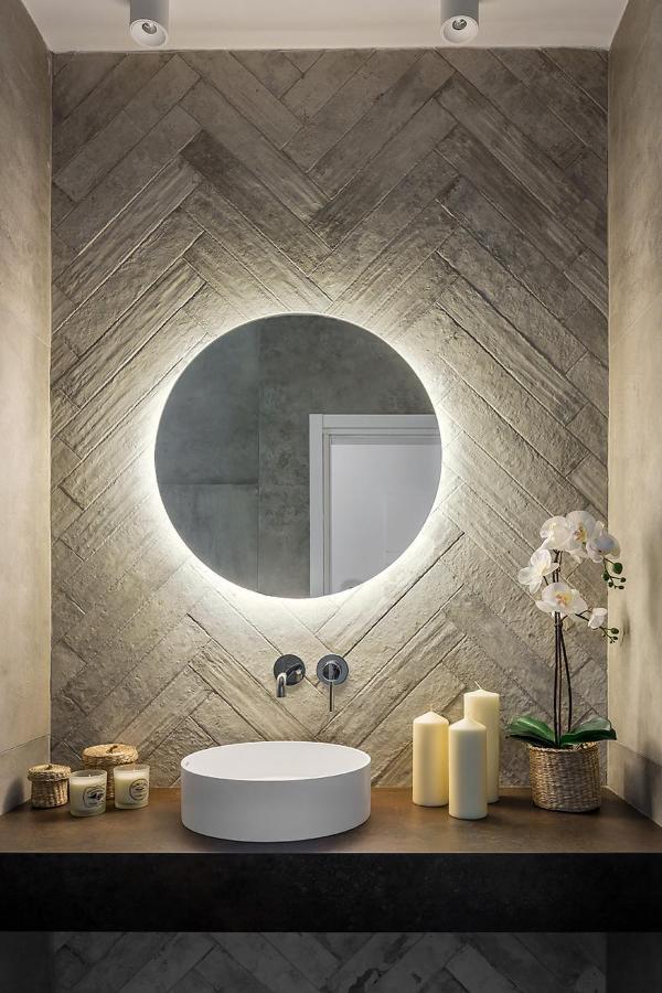 Caesarea Boutique Suite - סוויטת בוטיק קיסריה Zewnętrze zdjęcie